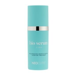 NEOCUTIS bio Serum, Firm. 1 oz